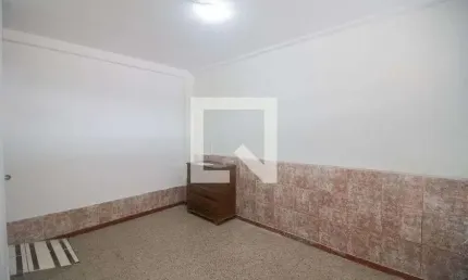 Kitnet / stúdio para aluguel - angola, 1 quarto,  25 m² - betim