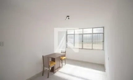 Apartamento para aluguel - ze garoto, 2 quartos,  70 m² - são gonçalo