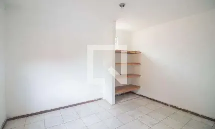 Kitnet / stúdio para aluguel - angola, 1 quarto,  19 m² - betim