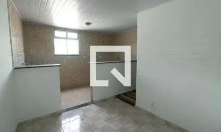 Kitnet / stúdio para aluguel - olavo bilac, 1 quarto,  35 m² - duque de caxias