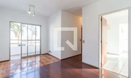 Apartamento para aluguel - alto do ipirange, 2 quartos,  63 m² - mogi das cruzes