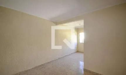 Apartamento para aluguel - olinda, 2 quartos,  60 m² - nilópolis