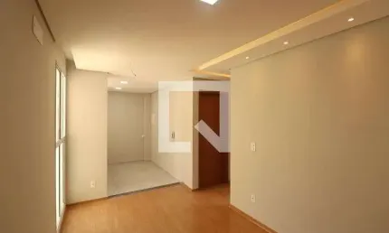 Apartamento para aluguel - barro vermelho, 2 quartos,  40 m² - são gonçalo