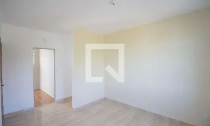 Apartamento para aluguel - mutondo, 2 quartos,  80 m² - são gonçalo