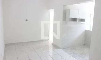 Apartamento para aluguel - boa vista, 1 quarto,  42 m² - são vicente