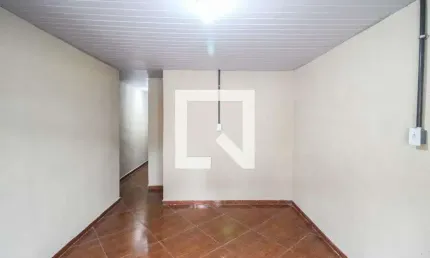 Apartamento para aluguel - nova piam, 1 quarto,  50 m² - belford roxo