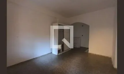 Kitnet / stúdio para aluguel - angola, 1 quarto,  20 m² - betim