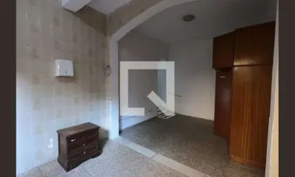 Kitnet / stúdio para aluguel - angola, 1 quarto,  20 m² - betim
