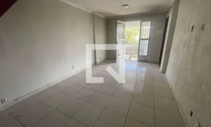 Casa para aluguel - centro, 3 quartos,  200 m² - duque de caxias