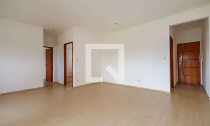 Apartamento para aluguel - jardim maria augusta, 2 quartos,  75 m² - taubaté