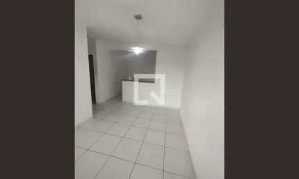 Apartamento para aluguel - botujuru, 2 quartos,  75 m² - mogi das cruzes