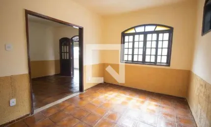 Casa para aluguel - centro, 4 quartos,  800 m² - são gonçalo