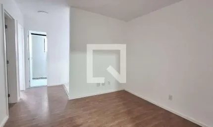 Apartamento para aluguel - santa cruz da serra, 2 quartos,  70 m² - duque de caxias