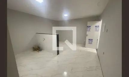 Apartamento para aluguel - santa cruz da serra, 2 quartos,  50 m² - duque de caxias