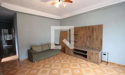 Casa para aluguel - campinho, 2 quartos,  484 m² - rio de janeiro