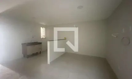 Apartamento para aluguel - santa cruz da serra, 2 quartos,  125 m² - duque de caxias