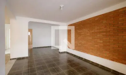 Casa para aluguel - jardim maria augusta, 3 quartos,  300 m² - taubaté