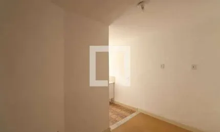Casa para aluguel - brasilândia, 1 quarto,  70 m² - são gonçalo