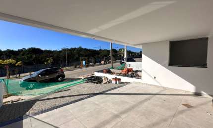 Casa em condomínio fechado com 3 quartos à venda na Avenida São Paulo, 3721, Além Ponte, Sorocaba