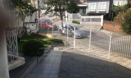Casa com 3 quartos à venda na Rua Sir Alexander Fleming, 5555, Jardim Emília, Sorocaba