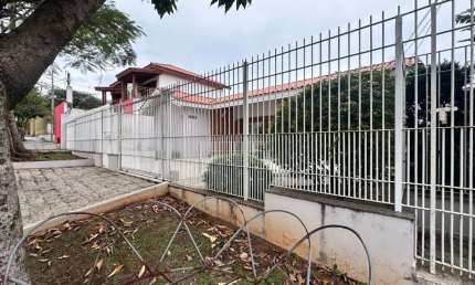 Casa em condomínio fechado com 3 quartos à venda na Rua Antenor José Bellini, 003, Jardim Bandeirantes, Sorocaba