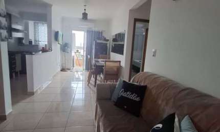 apartamento 2 dormitórios, suíte, sala, sacada, cozinha, lazer, completo
