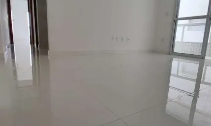Apartamento na aviação, 2dorm, 2 suites, espaço gourmet, academia, sauna