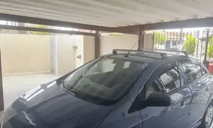 Casa na Tupi, Praia Grande, 2 quartos, 3 vagas, 127,46m²