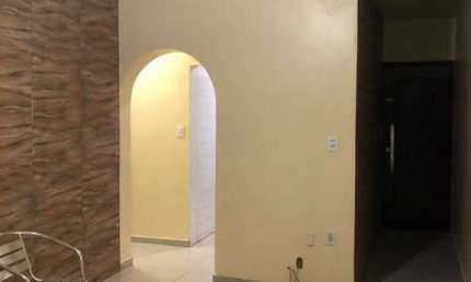Apartamento com 2 quartos à venda na Largo do Campo Grande, Dois de Julho, Salvador
