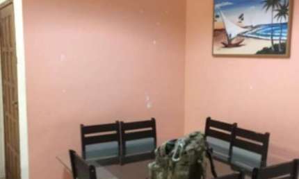 Apartamento 2 Quartos à Venda em Brotas  Salvador/BA