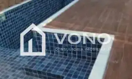 Casa em condomínio fechado com 3 quartos à venda no Jardim Reserva Bom Viver de Indaiatuba, Indaiatuba , 360 m2 por R$ 2.050.000
