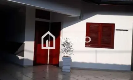 Casa com 3 quartos à venda no Jardim Regina, Indaiatuba , 247 m2 por R$ 930.000