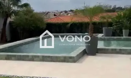Casa com 3 quartos para alugar na Vila Suíça, Indaiatuba , 450 m2 por R$ 12.000