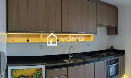 Apartamento com 3 quartos à venda no centro, indaiatuba , 112 m2 por r$ 656.000