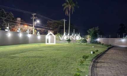 Chácara / sítio com 7 quartos à venda no Recanto Campestre Internacional de Viracopos Gleba 6, Indaiatuba , 486 m2 por R$ 1.780.000