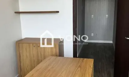 Sala comercial com 1 sala para alugar na Vila Castelo Branco, Indaiatuba , 69 m2 por R$ 6.500