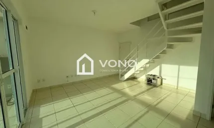 Apartamento com 2 quartos para alugar na Vila Lopes, Indaiatuba , 91 m2 por R$ 3.000
