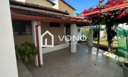 Casa com 3 quartos à venda no aqui se vive, indaiatuba , 350 m2 por r$ 620.000