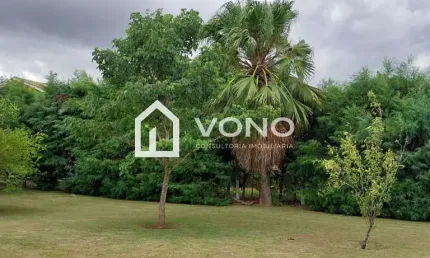 Chácara / sítio com 2 quartos à venda no Colinas do Mosteiro de Itaici, Indaiatuba , 164 m2 por R$ 997.000