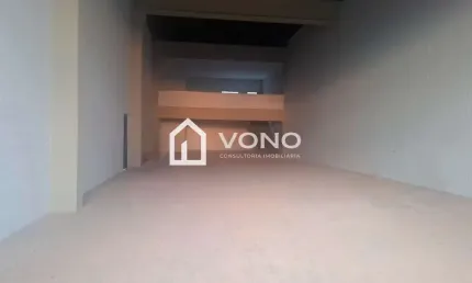 Ponto comercial com 2 salas para alugar no Residencial Monte Verde, Indaiatuba , 500 m2 por R$ 18.000