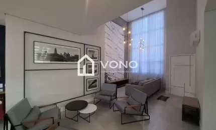 Casa em condomínio fechado com 3 quartos para alugar no jardim residencial alto de itaici, indaiatuba , 360 m2 por r$ 14.000