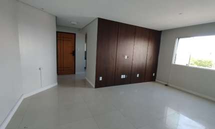 OPORTUNIDADE! APARTAMENTO EM PIEDADE 2 QUARTOS - R$1.900