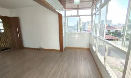 UM ACHADO!  APARTAMENTO 175M² 3 QUARTOS -ALUGEUL - CANDEIAS