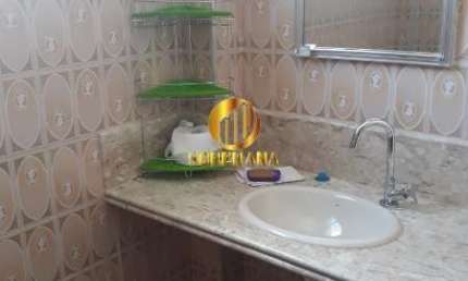 Apartamento em Condomínio Padrão para Venda no bairro José Menino, 2 dorm, 1 suíte, 1 vagas, 136m2 m