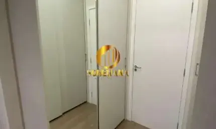 Apartamento em Condomínio Padrão para Locação no bairro Vila Firmiano Pinto, 3 dorm, 3 suíte, 1 vagas, 101 m