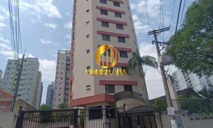 Apartamento em Condomínio Padrão para Locação no bairro Sacomã, 3 dorm, 1 suíte, 2 vagas, 82 m