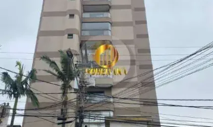 Apartamento em Condomínio Padrão para Venda no bairro Vila Moinho Velho, 3 dorm, 1 suíte, 2 vagas, 100 m