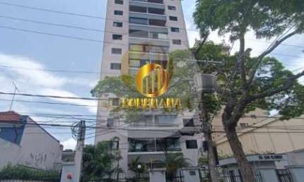 Apartamento em Condomínio Padrão no bairro Ipiranga, 2 dorm, 1 vagas, 63 m