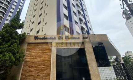 Apartamento em Condomínio Padrão para Venda no bairro Vila Mariana, 3 dorm, 1 suíte, 1 vagas, 70 m
