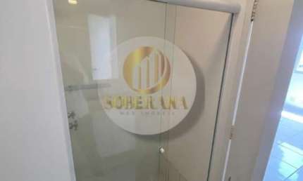 Apartamento em Condomínio Padrão para Venda no bairro Vila Clementino, 3 dorm, 2 vagas, 80 m